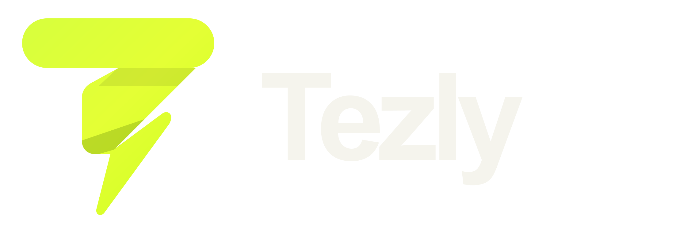 Tezly